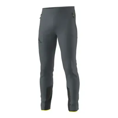 Spodnie Dynafit Blacklight Hybrid Pants Men Cinder 2026