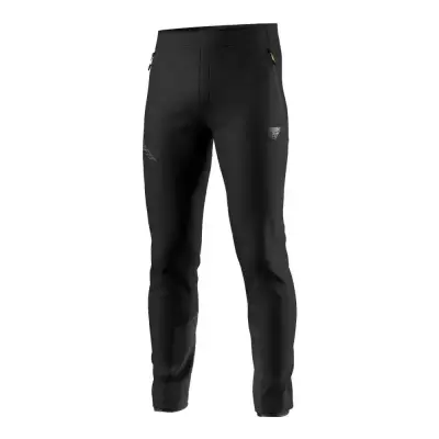 Spodnie Dynafit Blacklight Hybrid Pants Men Black Out 2026