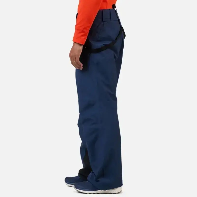 Spodnie Narciarskie Rossignol Insulated Ski Pant Dark Navy 2026