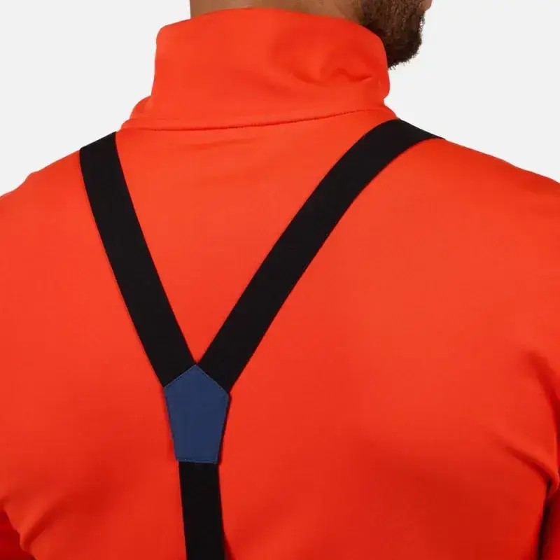 Spodnie Narciarskie Rossignol Insulated Ski Pant Dark Navy 2026