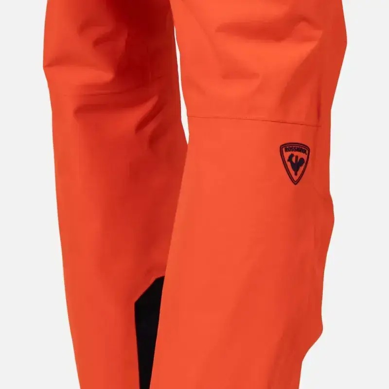 Spodnie Narciarskie Rossignol Insulated Ski Pant Golden Gate 2026