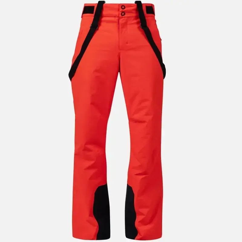 Spodnie Narciarskie Rossignol Insulated Ski Pant Golden Gate 2026