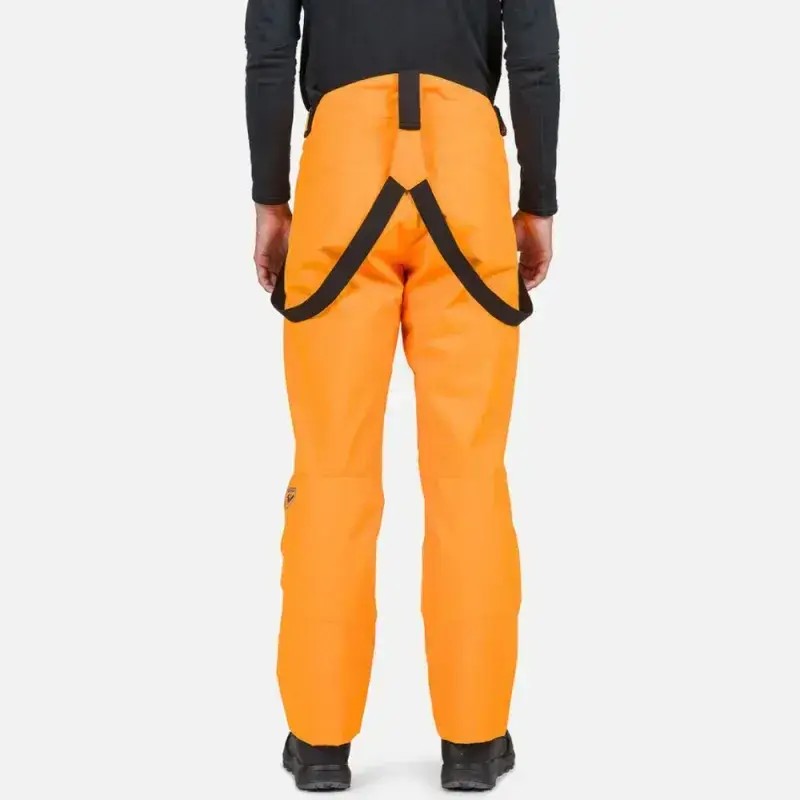 Spodnie Narciarskie Rossignol Ski Pant Sunburst 2025