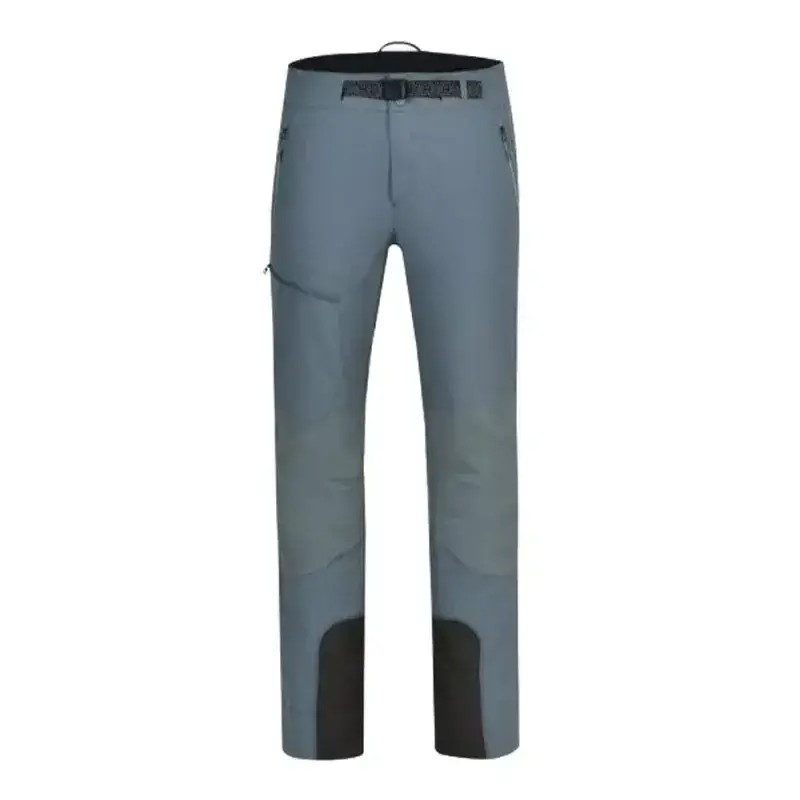 Spodnie Męskie LA Sportiva Todi 3.0 M Slate