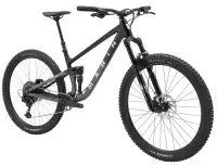 Rower Mtb Marin Rift Zone 1 29" (cues)