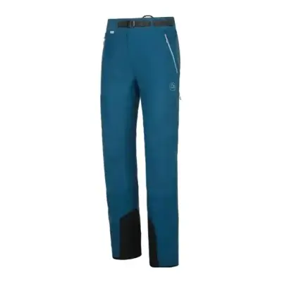 Spodnie Męskie LA Sportiva Todi 3.0 M Long Opal (Z Dłuższą Nogawką)