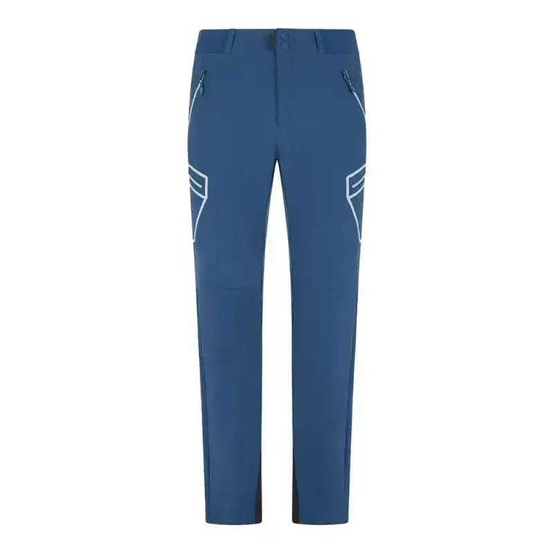 Spodnie Męskie LA Sportiva Chengalo M Opal