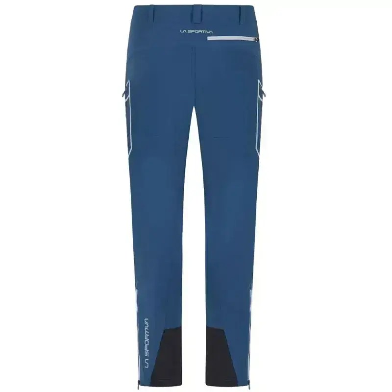 Spodnie Męskie LA Sportiva Chengalo M Opal