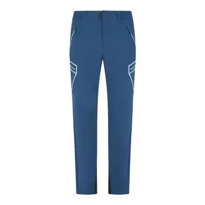 Spodnie Męskie LA Sportiva Chengalo M Opal