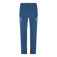 Spodnie Męskie LA Sportiva Chengalo Short M Opal (Z Krótszą Nogawką) 2025