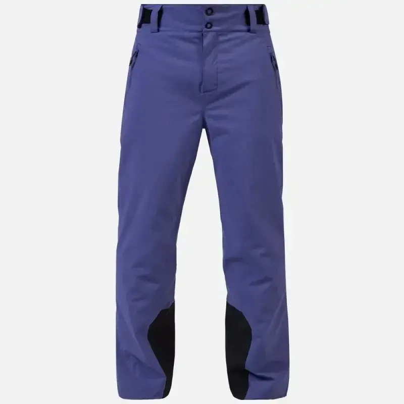 Spodnie Narciarskie Rossignol Strawpile Insulated Pant Future Blue 2026