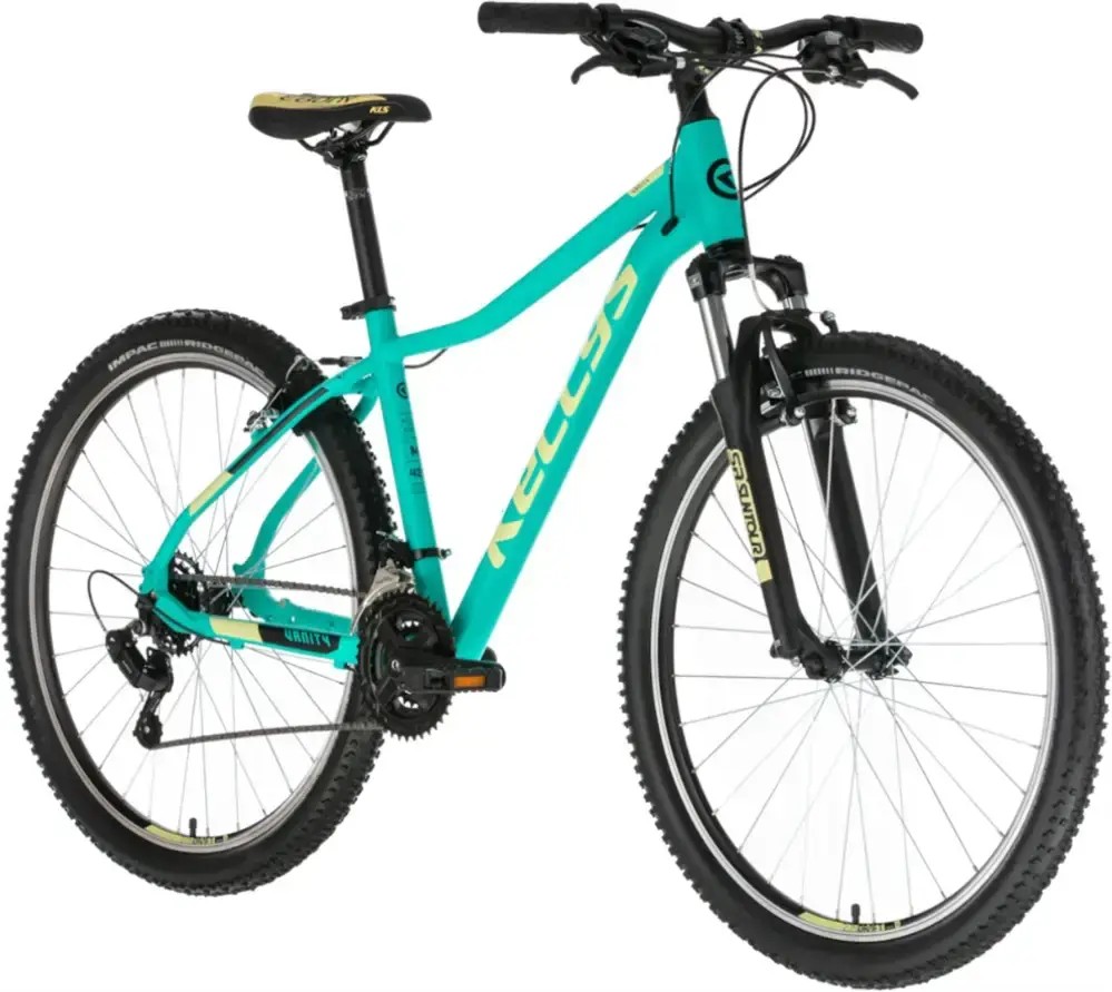Rower Mtb damski Kellys Vanity 10 27.5" 2023