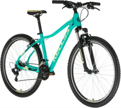 Rower Mtb damski Kellys Vanity 10 27.5" 2023