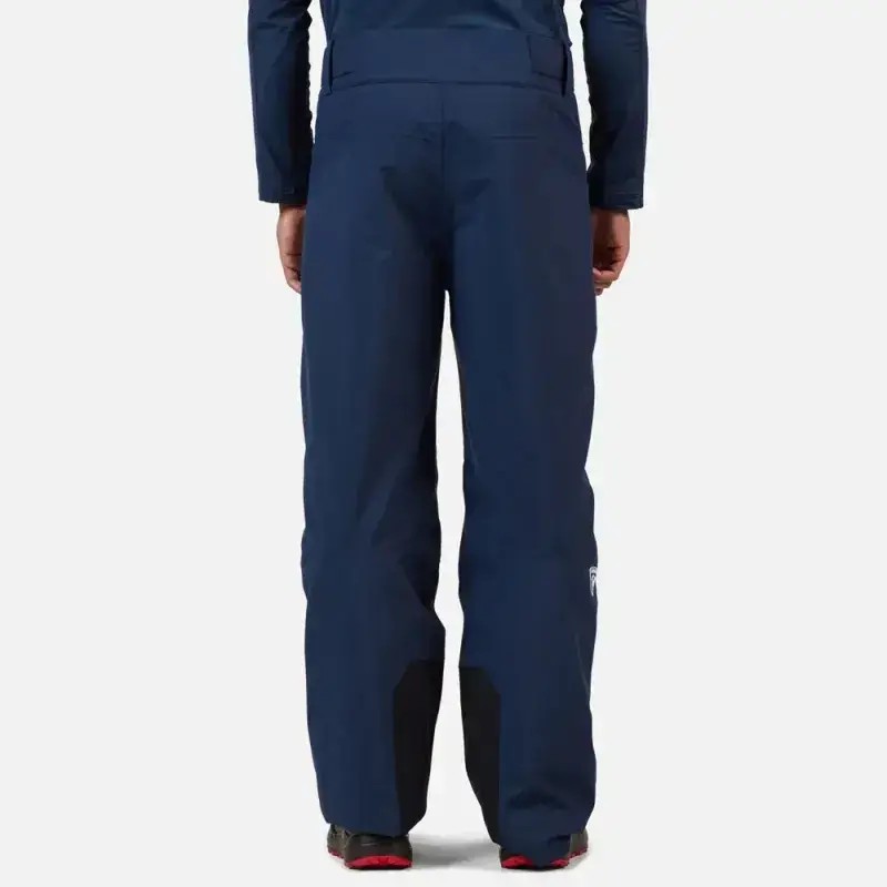 Spodnie Narciarskie Rossignol Strawpile Insulated Pant Dark Navy 2026