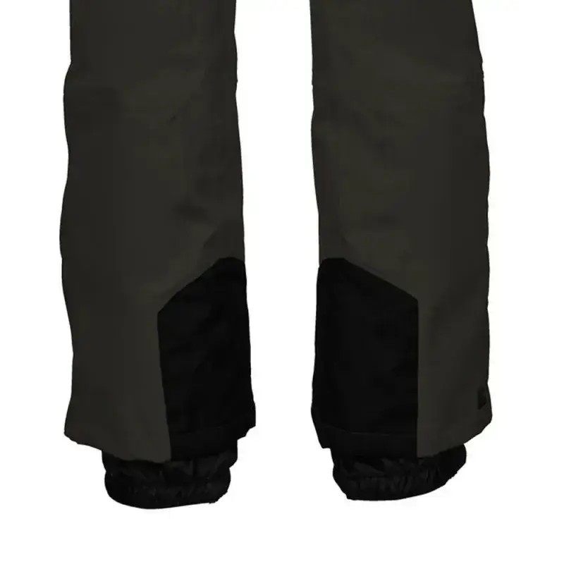 Spodnie Narciarskie Męskie Killtec Enosh Dark Green 2026