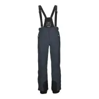 Spodnie Narciarskie Męskie Killtec Enosh Dark Blue 2026