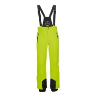 Spodnie Narciarskie Męskie Killtec Enosh Spring Green 2026
