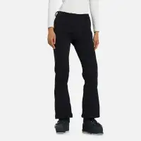 Spodnie Narciarskie Damskie Rossignol W Ski Softshell Pant 2026