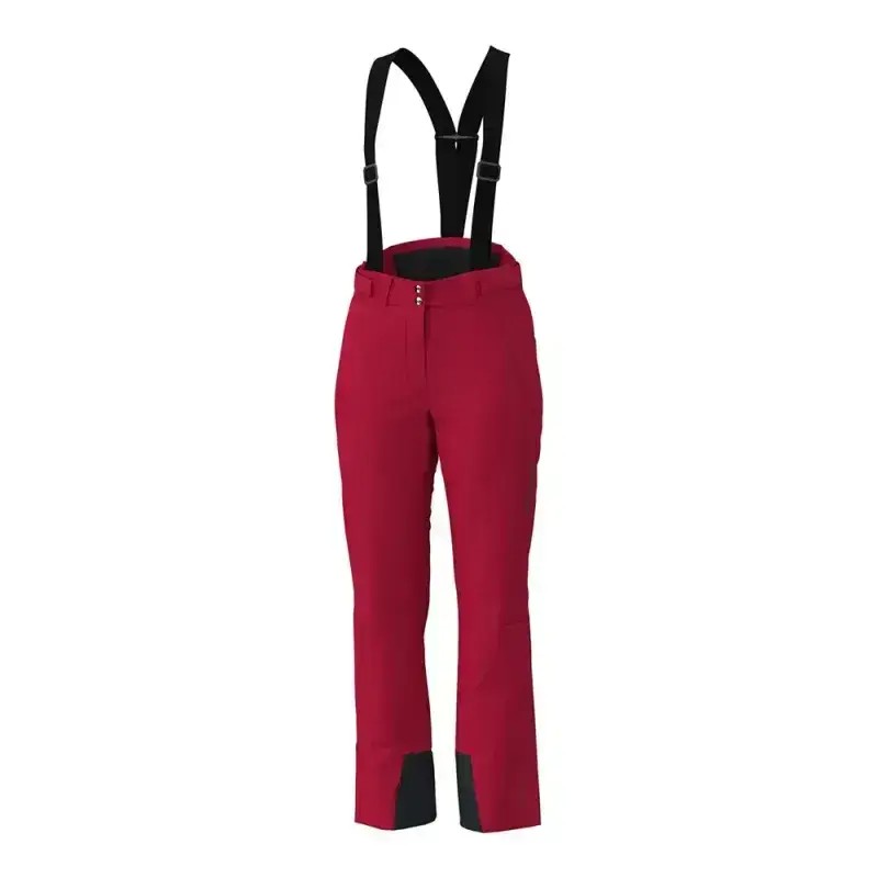 Fischer Neo Form Magenta 2026 Women's Ski Pants