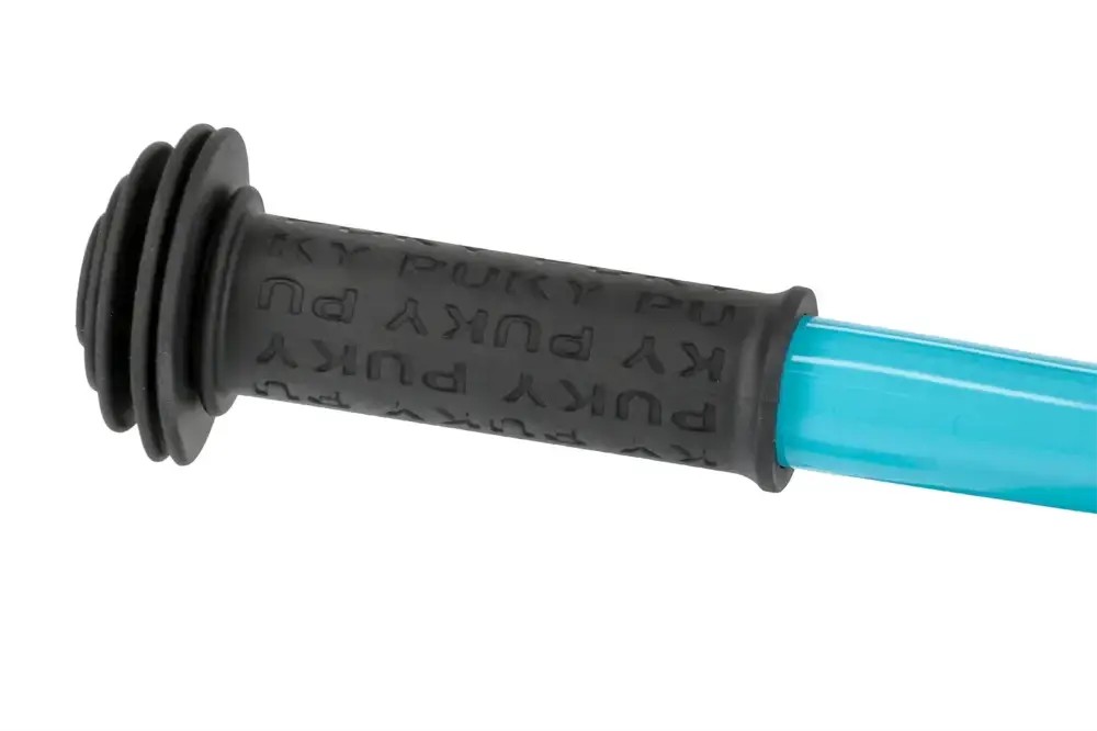 Jeździk dziecięcy Puky Wutsch