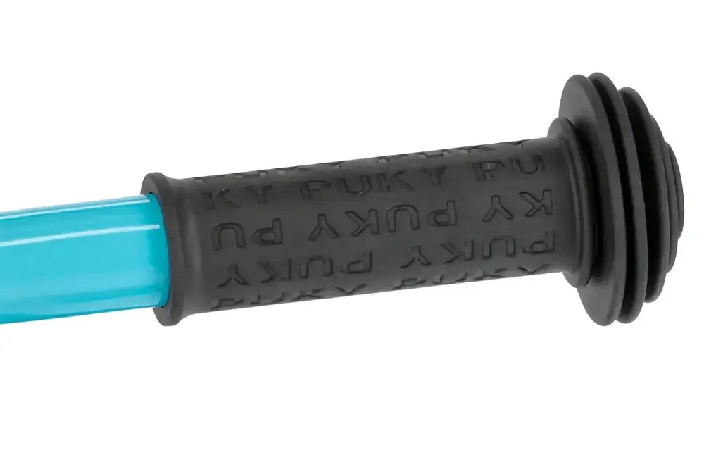 Jeździk dziecięcy Puky Wutsch