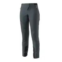 Spodnie Damskie Dynafit Blacklight Dynastretch Pants Cinder 2026