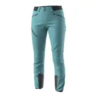 Spodnie Damskie Dynafit Tlt Touring Dst W Pnt Brittany Blue