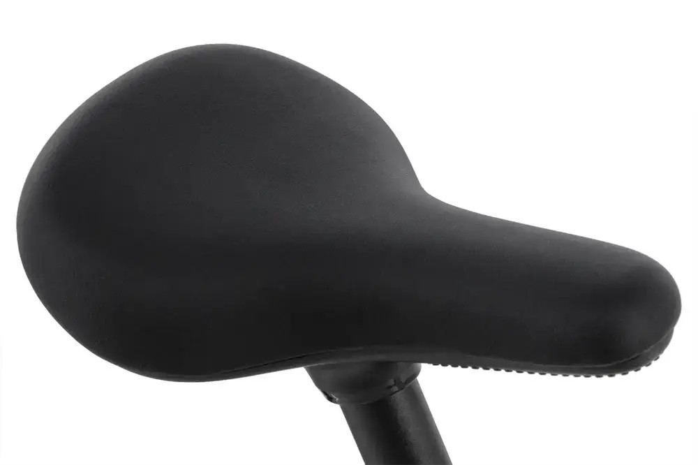 Rower biegowy Woom GO 1