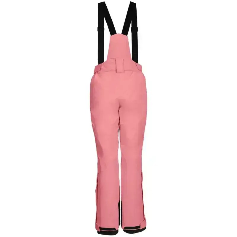 Spodnie Narciarskie Damskie Killtec Ksw 249 Erielle Light Pink 2026