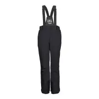 Spodnie Narciarskie Damskie Killtec Ksw 249 Erielle Black 2026