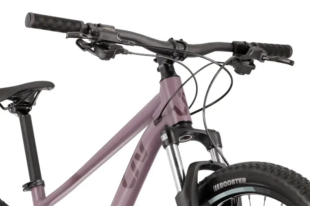 Rower Mtb damski Liv Tempt 3 27.5