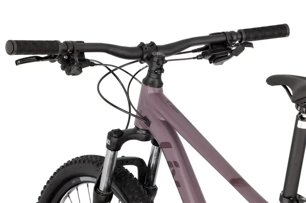 Rower Mtb damski Liv Tempt 3 27.5