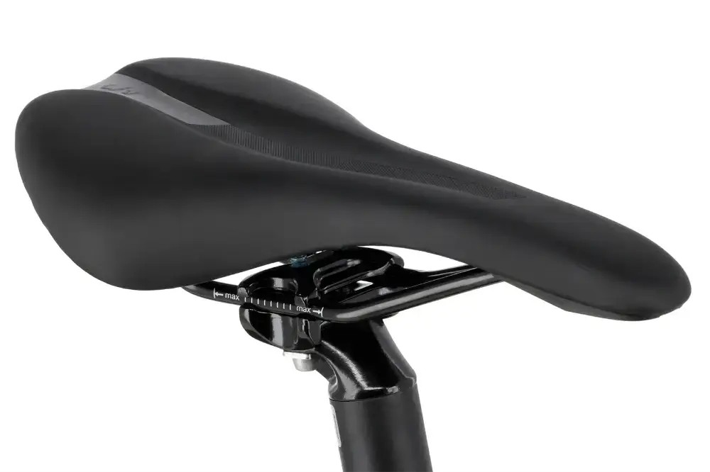 Rower Mtb damski Liv Tempt 3 27.5