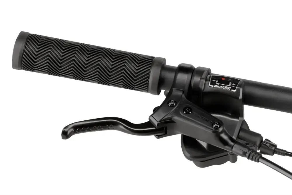 Rower Mtb damski Liv Tempt 3 27.5