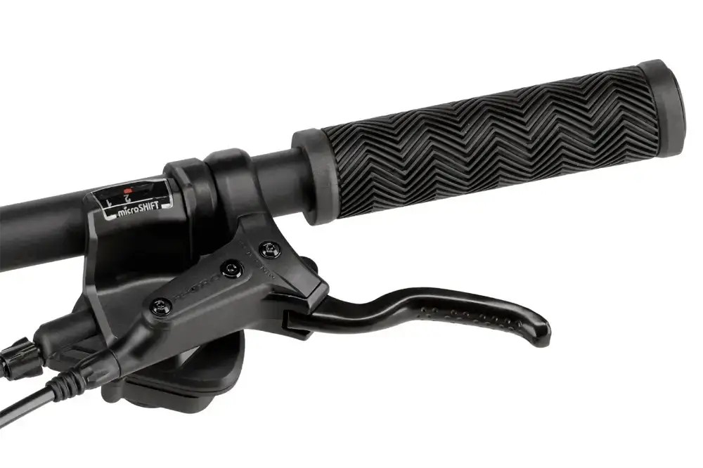 Rower Mtb damski Liv Tempt 3 27.5