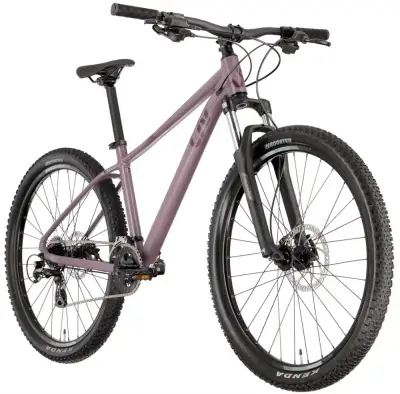 Rower Mtb damski Liv Tempt 3 27.5