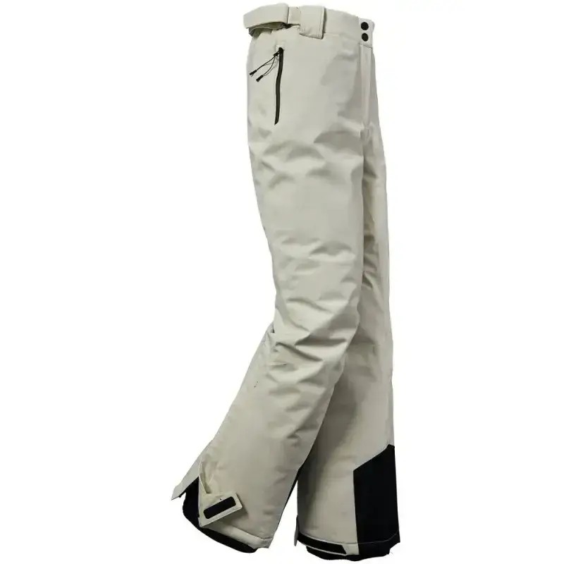 Spodnie Narciarskie Damskie Killtec Ksw 249 White 2026