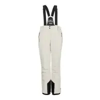 Spodnie Narciarskie Damskie Killtec Ksw 249 White 2026