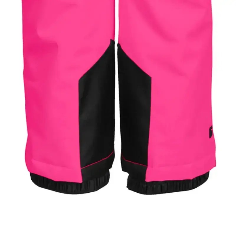 Spodnie Narciarskie Damskie Killtec 37559 Pink