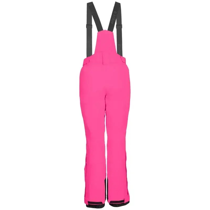 Spodnie Narciarskie Damskie Killtec 37559 Pink