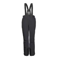 Spodnie Narciarskie Damskie Killtec Ksw 249 Black 2026