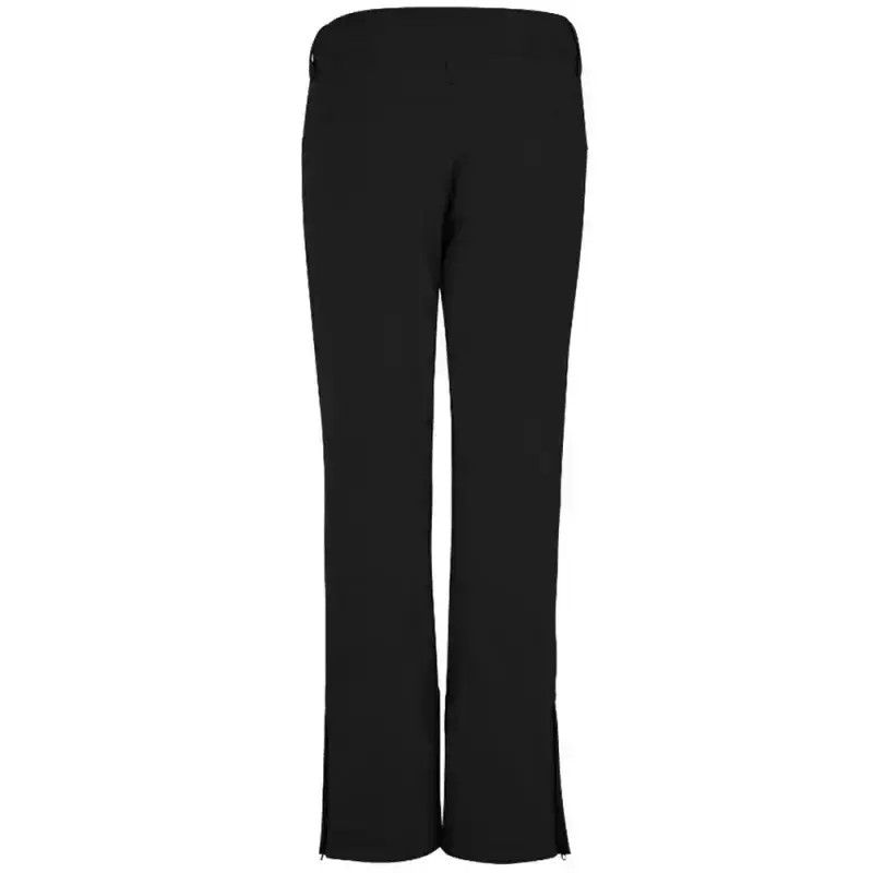 Spodnie Narciarskie Damskie Protest Prtrelole True Black 2026