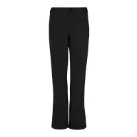 Spodnie Narciarskie Damskie Protest Prtrelole True Black 2026
