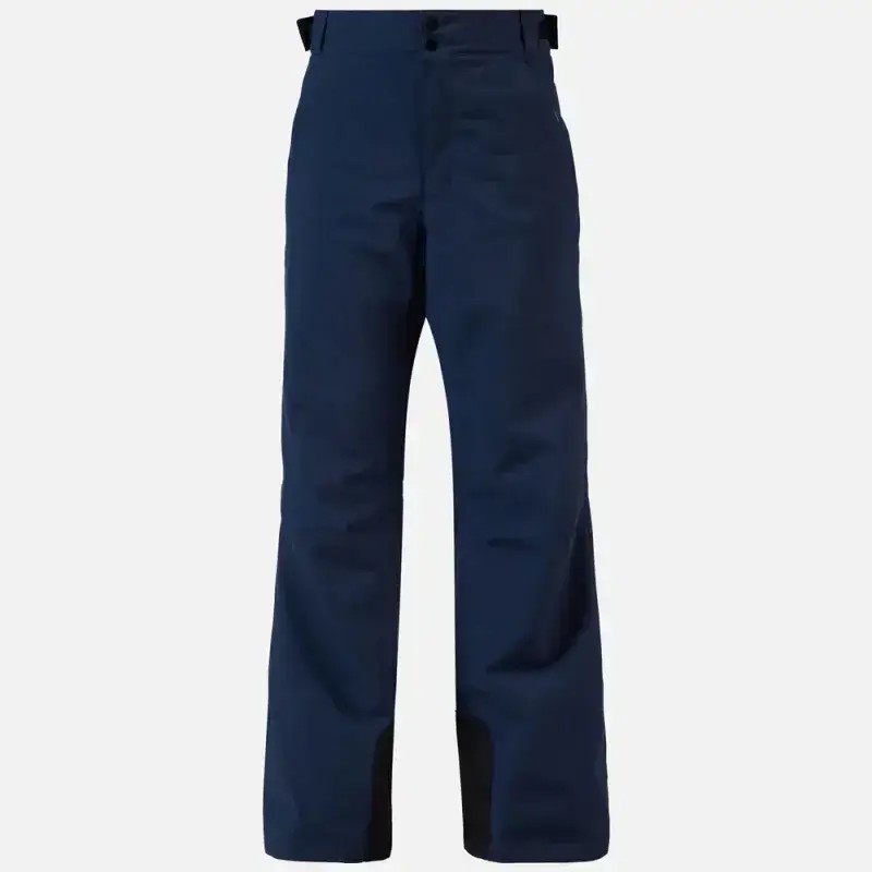 Spodnie Narciarskie Dziecięce Rossignol Boy Insulated Ski Pant Dark Navy 2026
