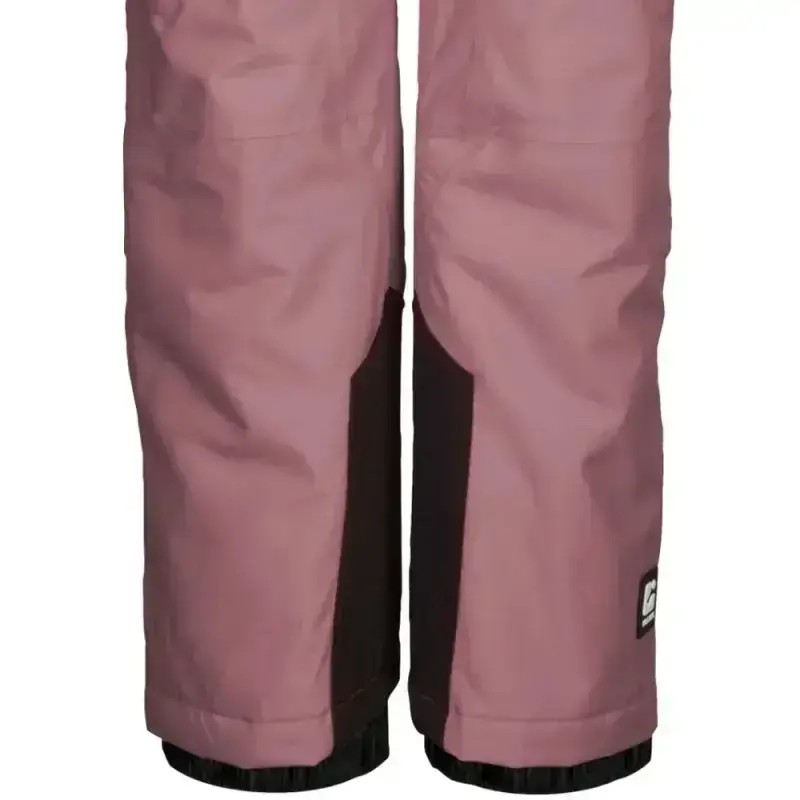 Spodnie Narciarskie Dziecięce Killtec Ksw 213 Grls Powder Rose 2026