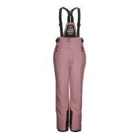 Spodnie Narciarskie Dziecięce Killtec Ksw 213 Grls Powder Rose 2026