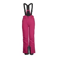 Spodnie Narciarskie Dziecięce Killtec Ksw 152 Pink 2026