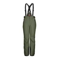 Spodnie Narciarskie Dziecięce Killtec Ksw 214 Bys Olive 2026