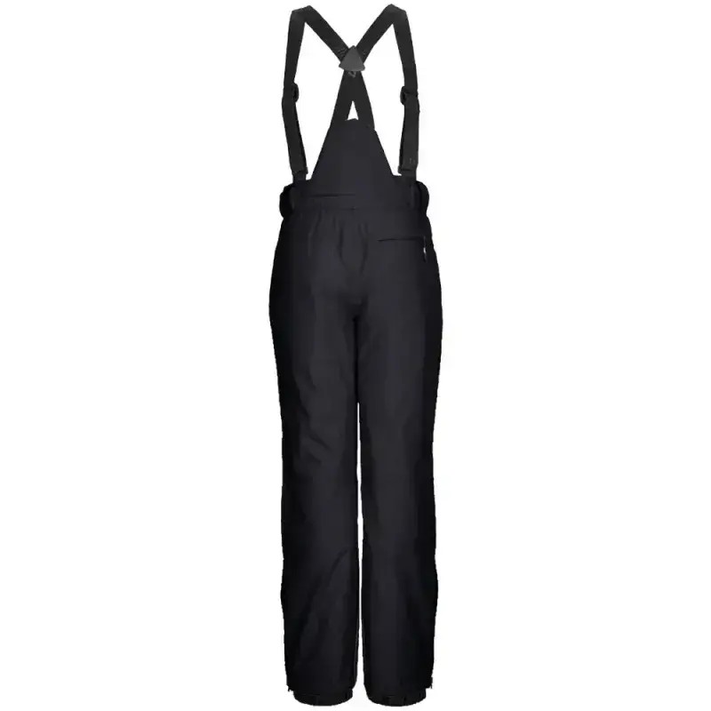 Spodnie Narciarskie Dziecięce Killtec Ksw 214 Bys Dark Blue 2026