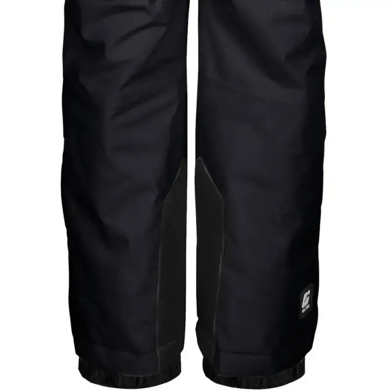 Spodnie Narciarskie Dziecięce Killtec Ksw 214 Bys Dark Blue 2026